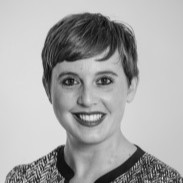Hélène Le Meur