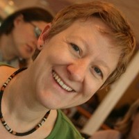 Samantha Fenton-Murrin