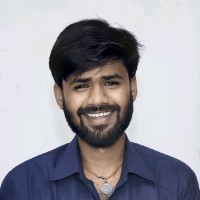 Bhagwat Pande