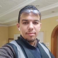 Nader Abu Dunya