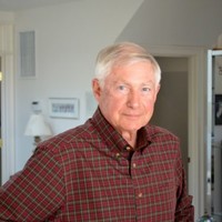 Jerry Ring
