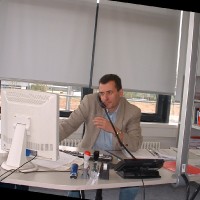 Markus Brück