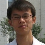 Kris Liang