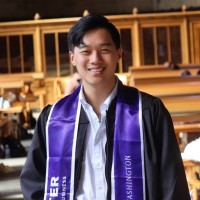 Brandon Hoang