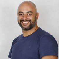 Diogo Pezzuti