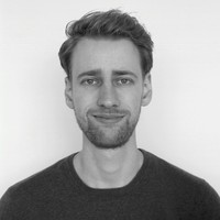 Sjoerd Bögemann