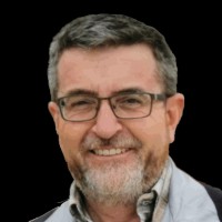 David Sills