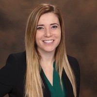 Alaina Baird, Au.D.