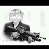 Monkeyscarface Gaming