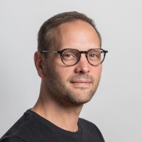 Joe Buehler AIA, LEED AP