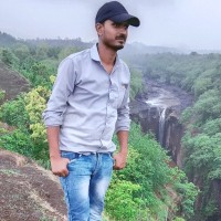 Akham Parmar