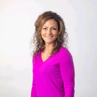Andrea Goes, Hmcc