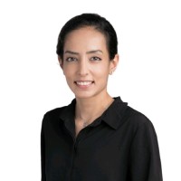 Neta Gabbay
