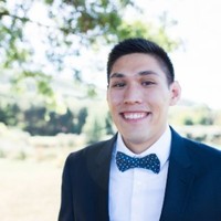 Chris Gettle, PT, DPT, OCS