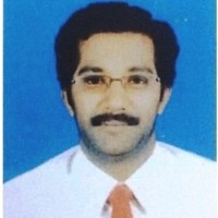 MUGUNTHAN KUMAR