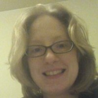 Heidi Boyd