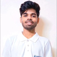 Maniram Prajapati