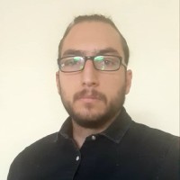 Alexandros Apostolou