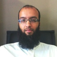 Zafar Ahmed Asmal