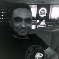 Sagar Shukla