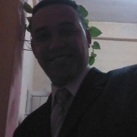 Wanderson Vieira Cunha Ferreira