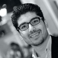 Marco Atef Khella