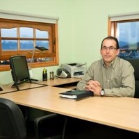 Gabriel Escobedo