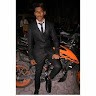 Ubaid Pasha