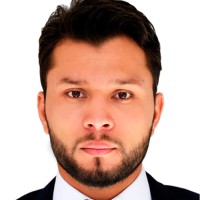 Kaleemullah Niazi