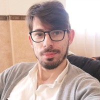 Fábio Sobral