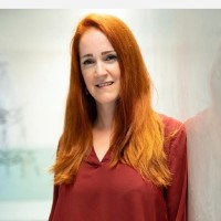 Martina Hartner Msc