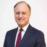 Domenico Paolo Zaccone