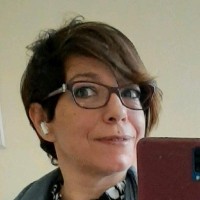 Barbara Pacileo