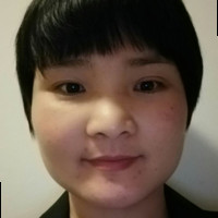 Fony Deng