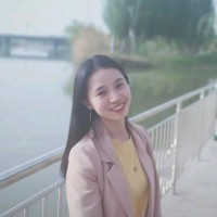 Lisa Fu