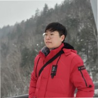 Shaun Ng