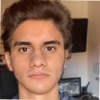 João Vitor Ferraz Paro