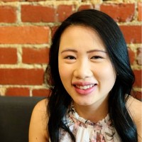 Lauren Chan