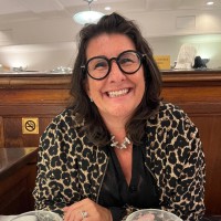 Cathérine Veldeman