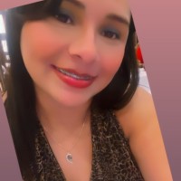 Sthephany Espinosa