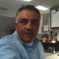 David Carrillo