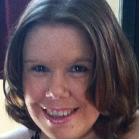 Dee Mcdonald