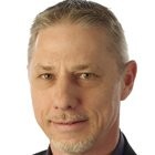 François Giron