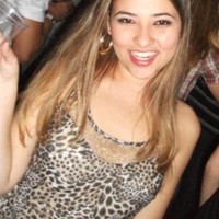 Andressa Trindade