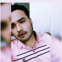 Moin Rehman