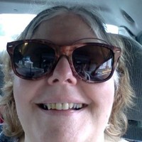 Karen Frances Shapiro