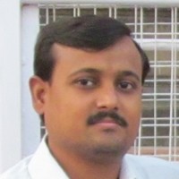 Pritam Soni