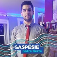 Jean-Philippe Girard