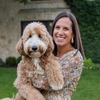 Abby Odmark