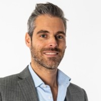 Paolo Zanella